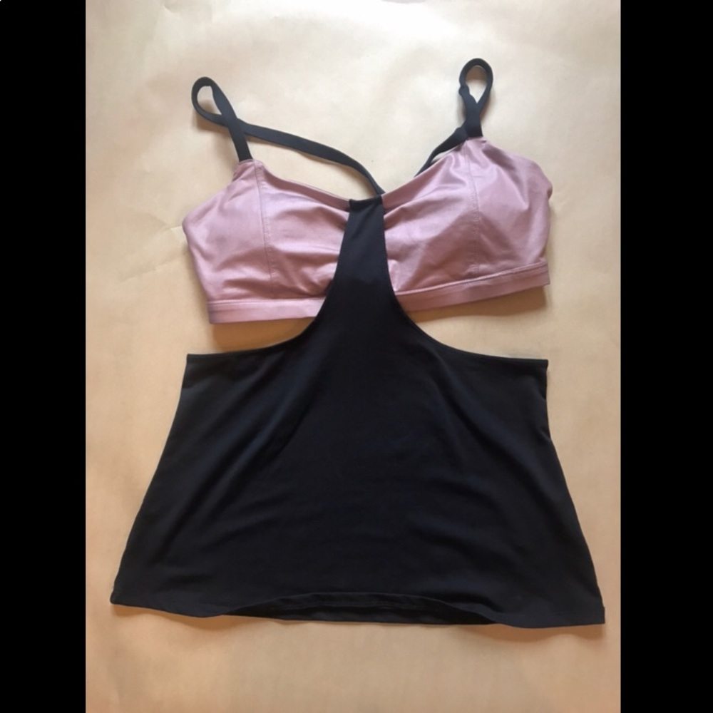 Fabletics